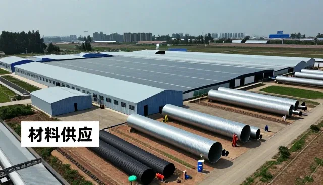 西安东立钢构工程有限公司土建施工西安东立钢构答疑实录