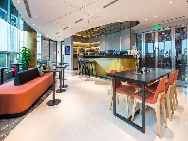 宁波挤塑板保温公司