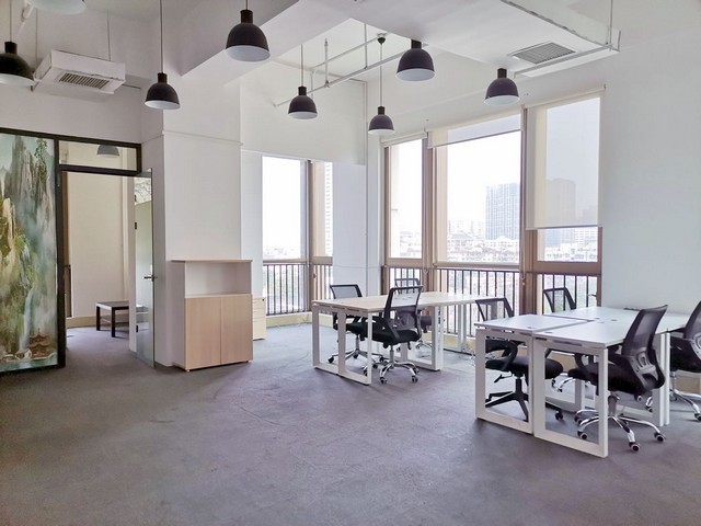 杭州外贸厂家数显定时插座生产企业